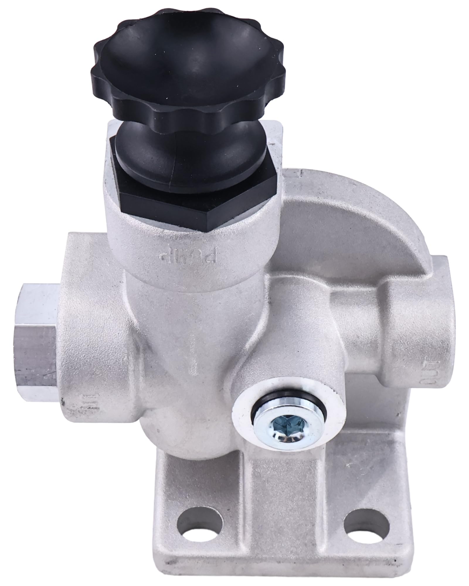 D　604540 Splined Sleeve Coupler for Vo-l-vo Penta DP SX Drives