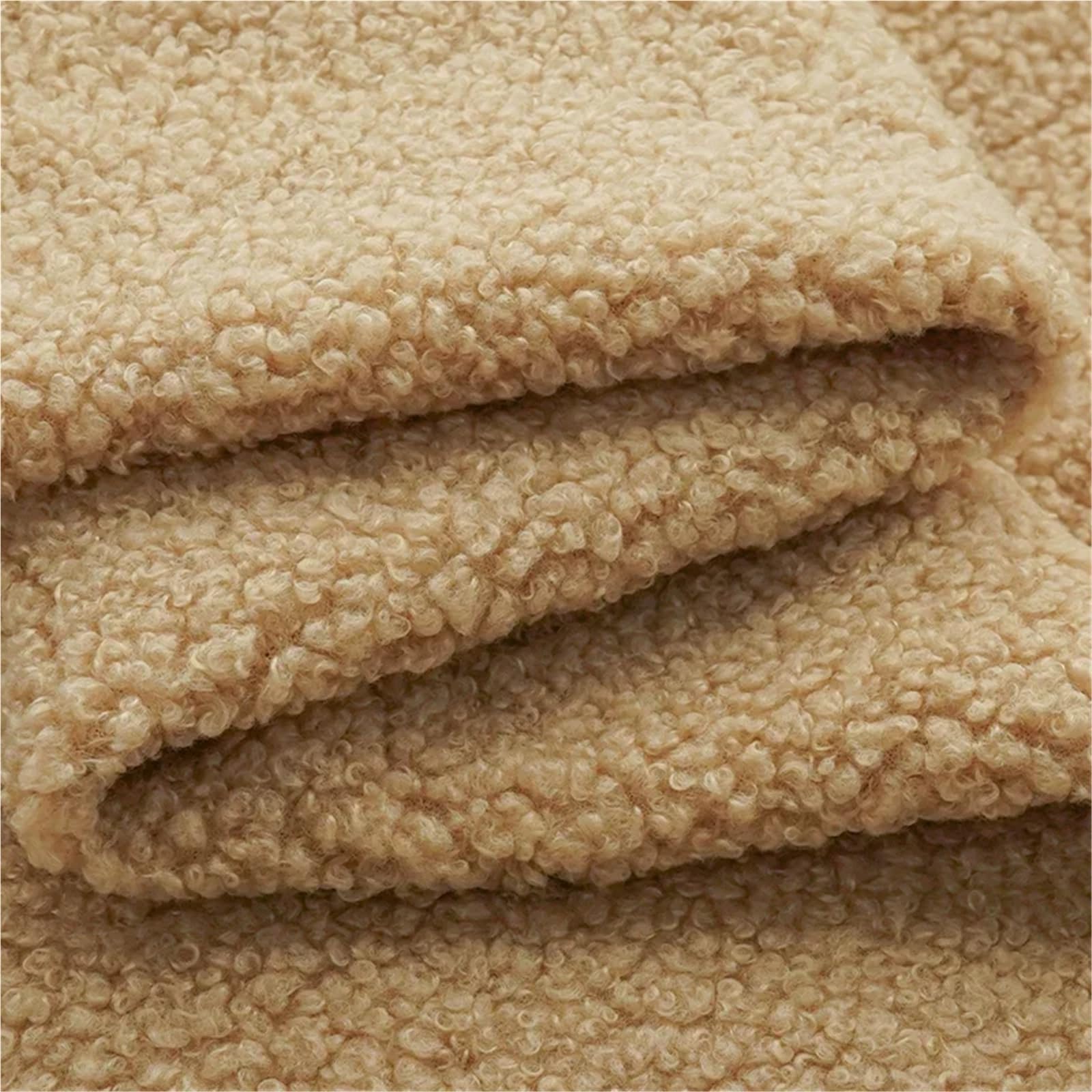 Polyester-Chiffon, Schneiderstoff Polyester(12,160x200cm)