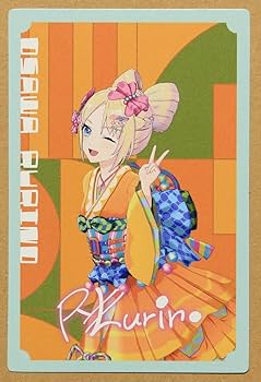 ラブカ 大沢瑠璃乃 SEC ラブライブ 蓮ノ空 みらくらぱーく Amazon.co.jp: ラブ*ライブ！蓮ノ空女学院スクールアイドル