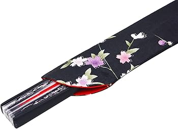 Amazon.com: Amajiji Hand Fans for Women Foldable, Handheld