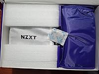 Review Image by NICOLAS AREVALO GOMEZ NICOLAS AREVALO GOMEZ