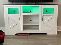 Review Image by Heather