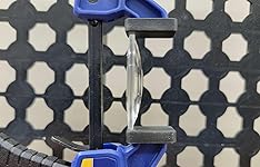 Review Image by Joshua Joshua