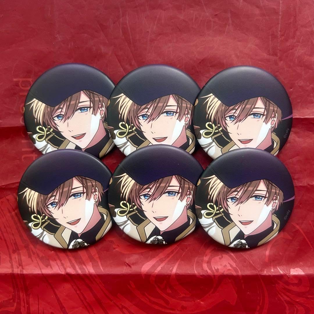 一番くじ ゴジラ E賞 ヘッドマグネット アンギラス レア品 一番くじ