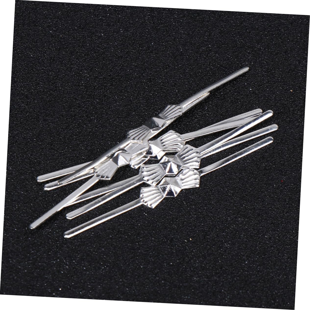 HOOTNEE Quality Plastic Bead Curtain Buckle Chain Connector for Window Blind Ball Chain Clip