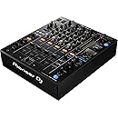 Pioneer Djm800 Mix 4 Channel More Amazon Co Uk Electronics