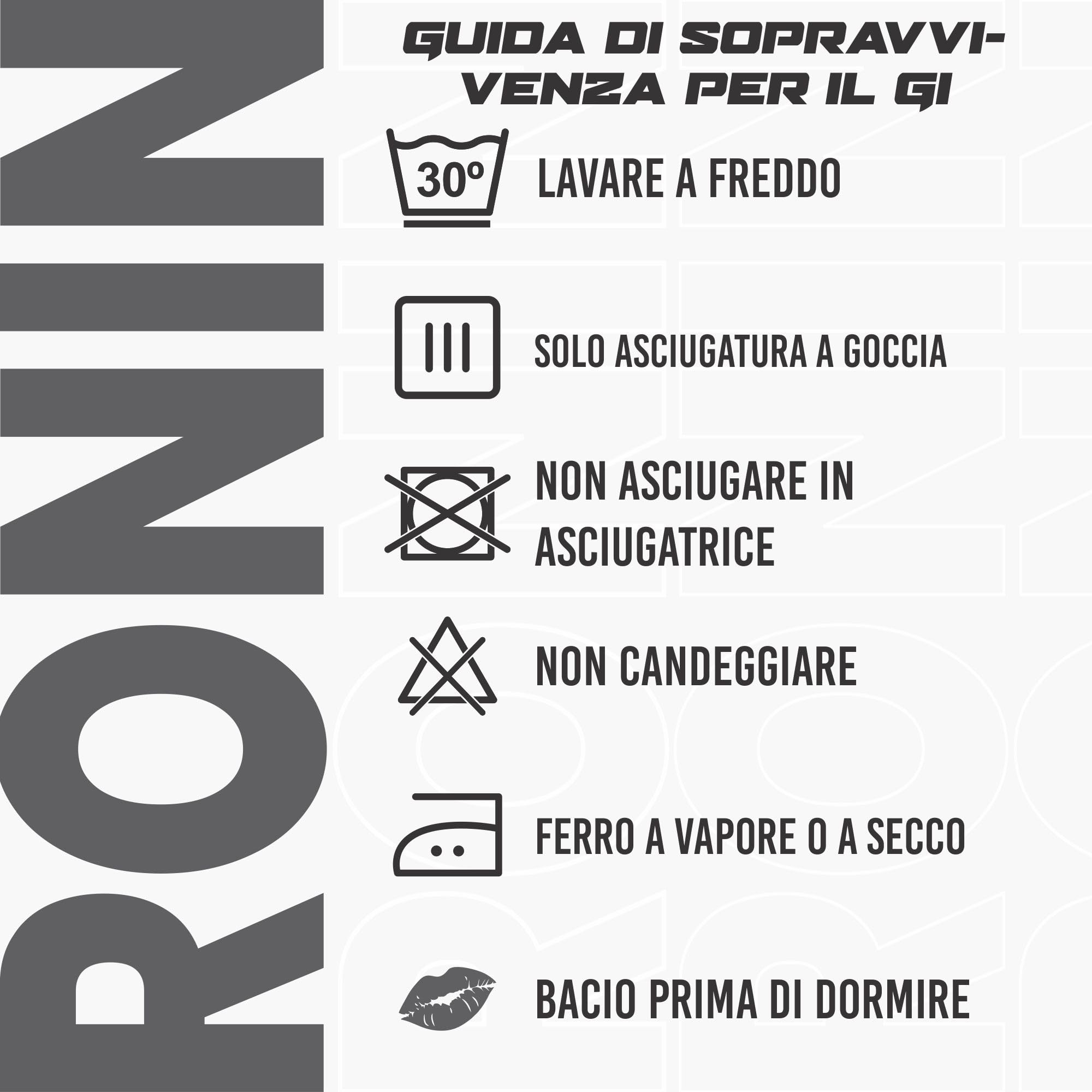 Starpro Ronin Preshrunk Premium Jiu Jitsu, BJJ Gi Molte Dimensioni e Colori Gi Jujitsu, Gi BJJ Leggero, Gi Jiu Jitsu, Gi Juijitsu, Gi BJJ, Gi BJJ Uomini