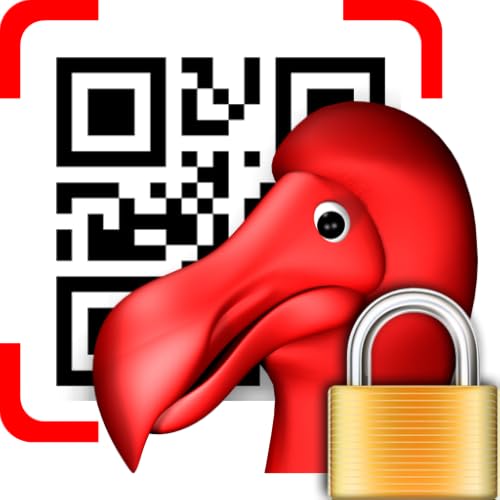 QR & Barcode reader (Secure) - //medicalbooks.filipinodoctors.org