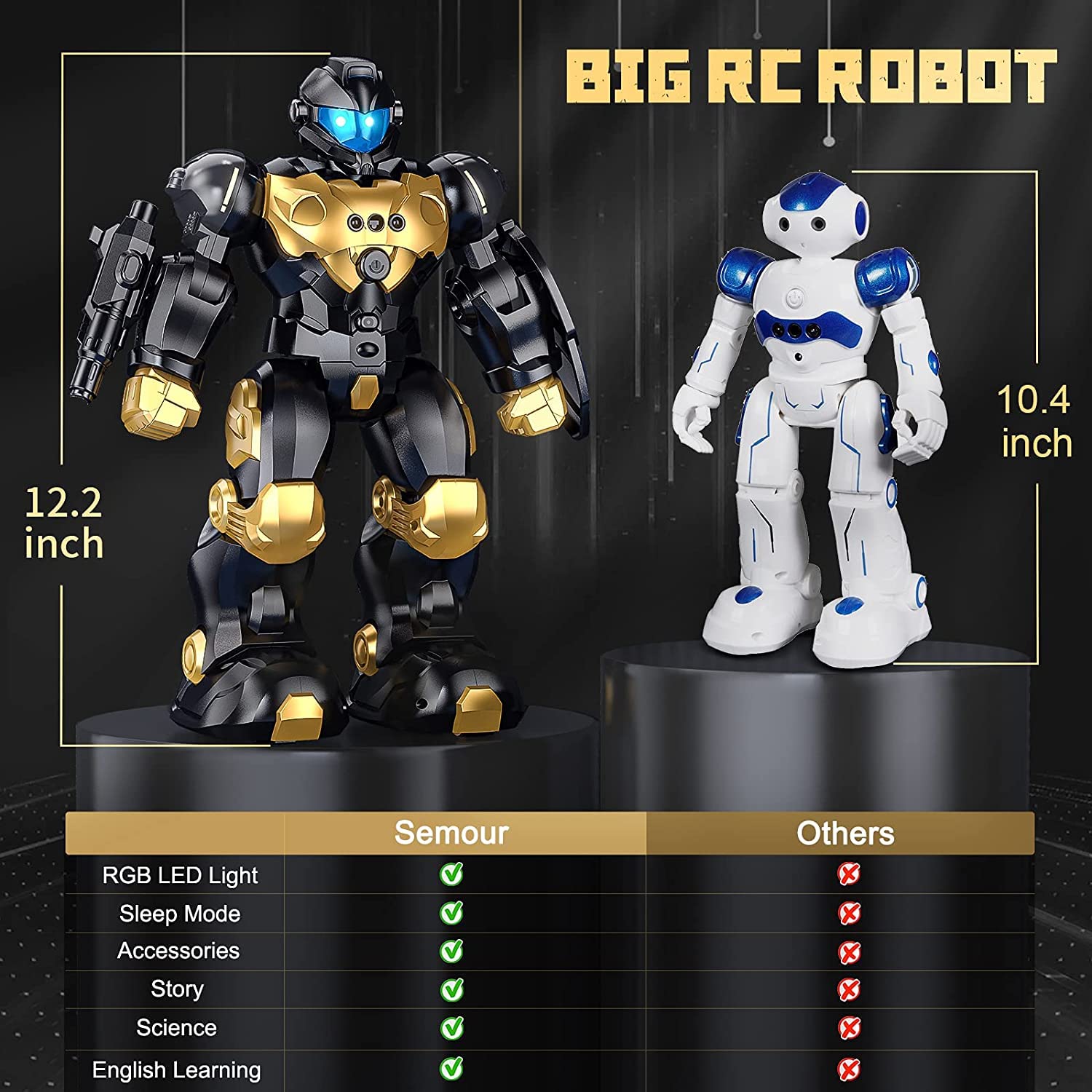ホビーラジコン COZMO 51Mq2naX0kL._AC_SY200_QL15_.jpg
