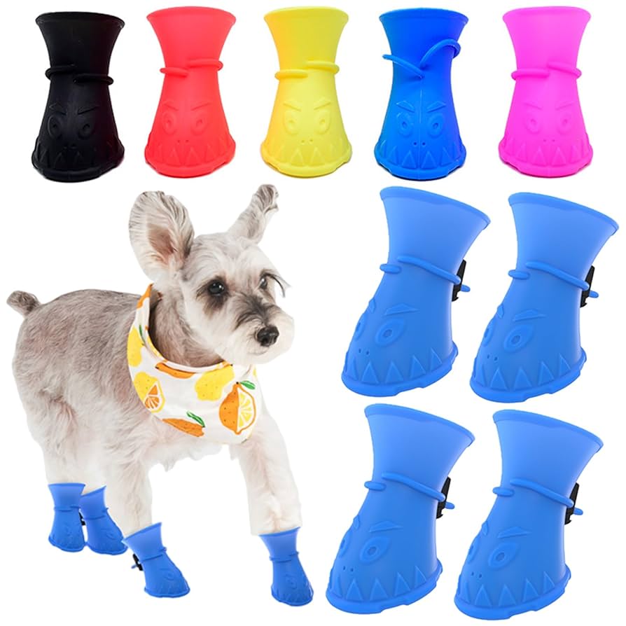 犬10 楽天市場】【マラソン限定 P5倍】ペット ゲート とおせんぼ S/M