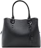 ALDO Legoiri Top Handle Bag, BLACKBLACK