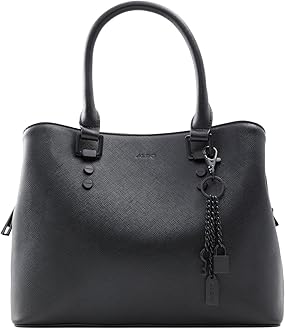 Aldo Women's Legoiri Tote Bag