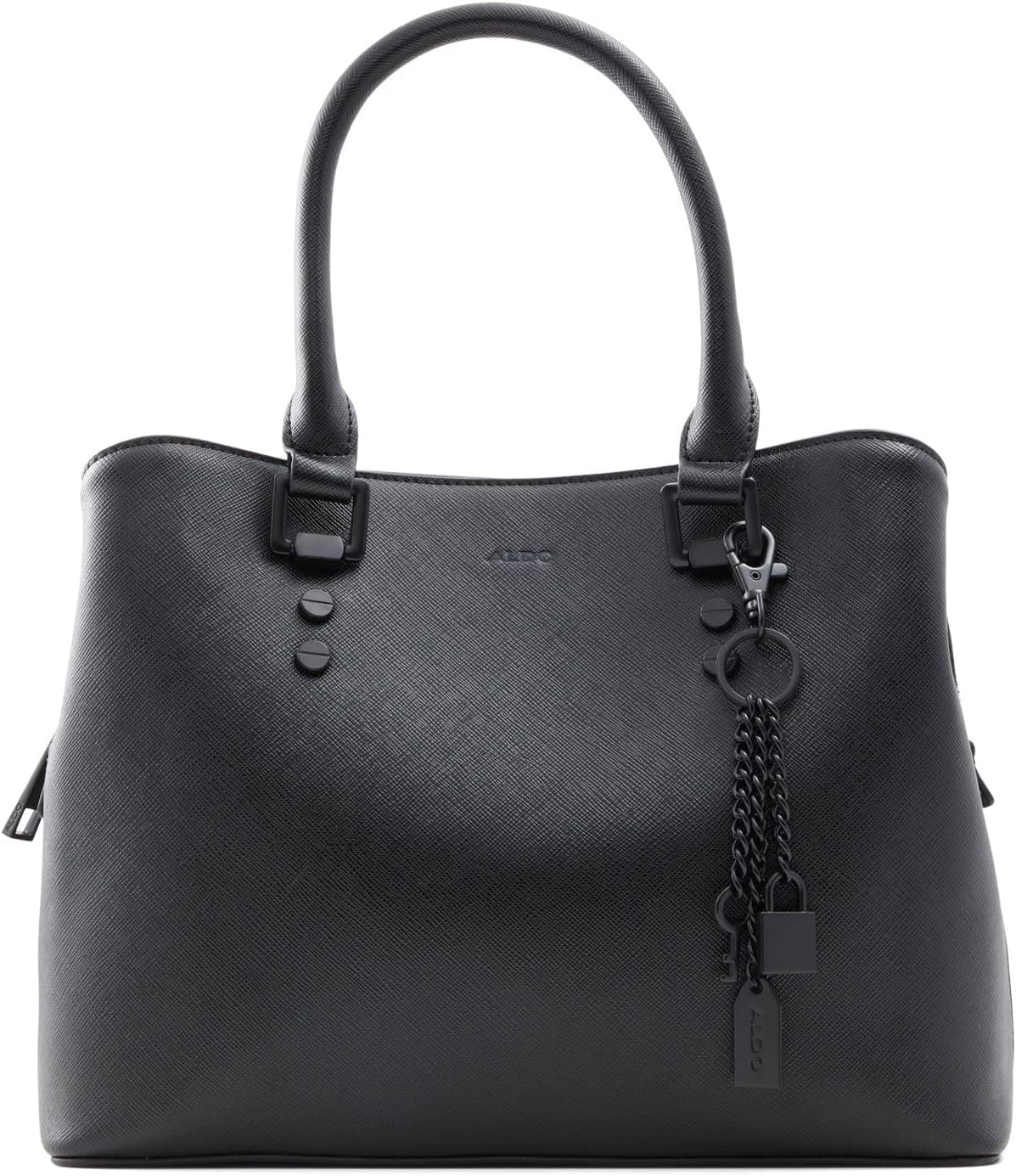 Women's Legoiri Top Handle Bag