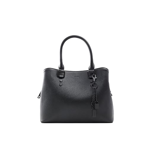 ALDO Women's Legoirii Tote Bag