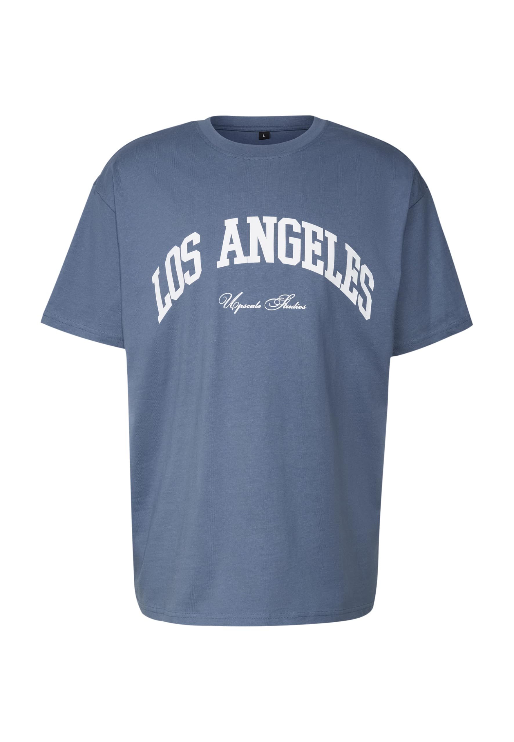 T-Shirt Unisex-Adulto