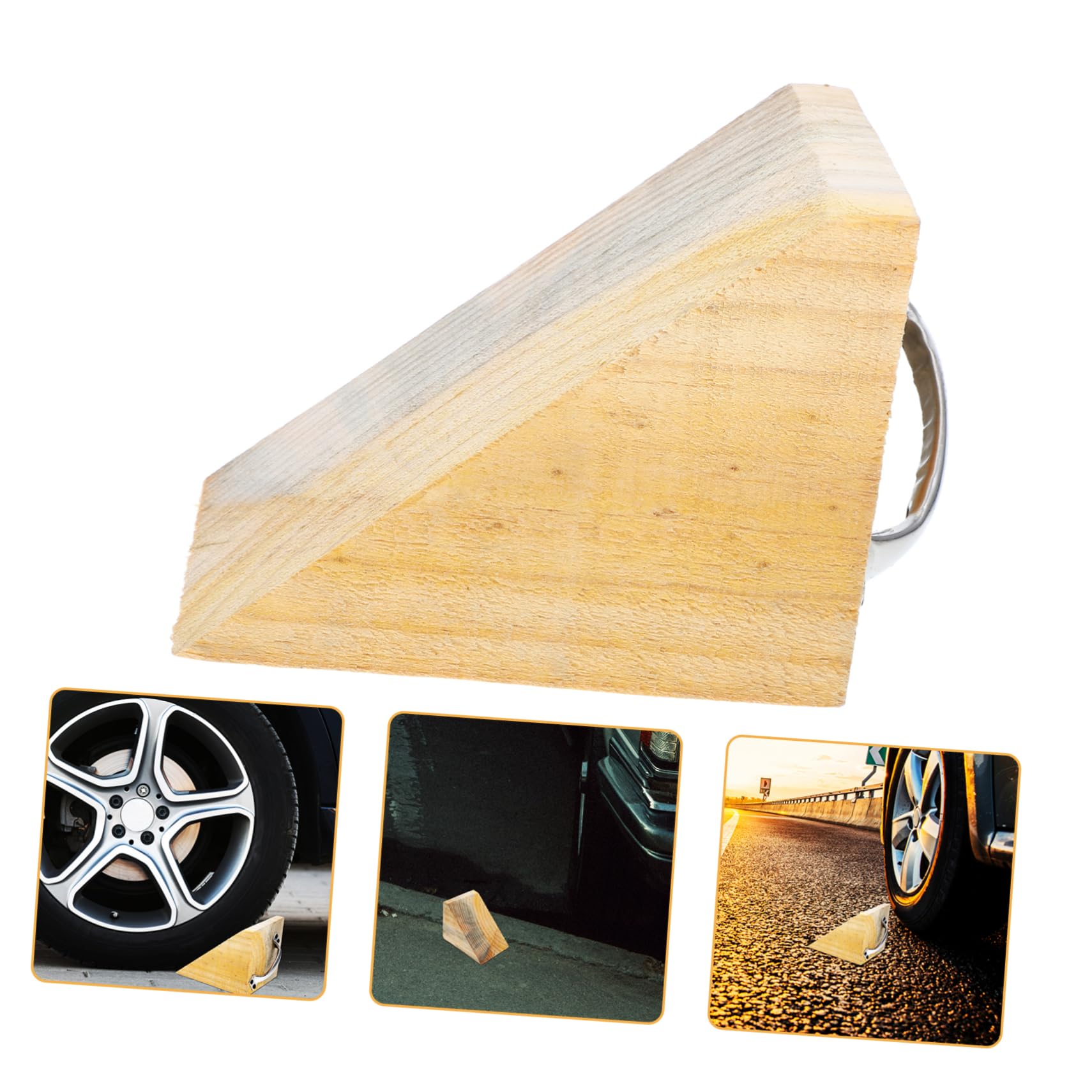 Bepco Rampe De Bordure En Fibre De Caoutchouc Pour Rampe De Chargement Et Rampe De Porte Avec