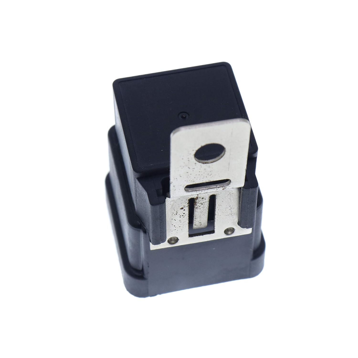 Relay Switch 6670312 for Bobcat 450 MT85 S570 T320 320 E25 3450 V723 5610
