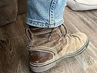 Review Image by Brent Brent