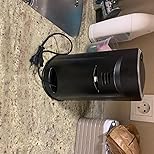 Imagen del cliente, haz clic para abrir la reseña del cliente