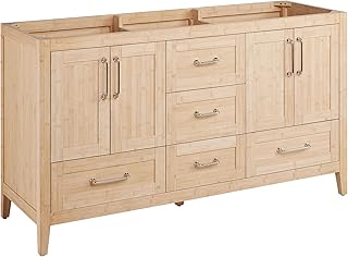 Signature Hardware 500627 Arrietty 60