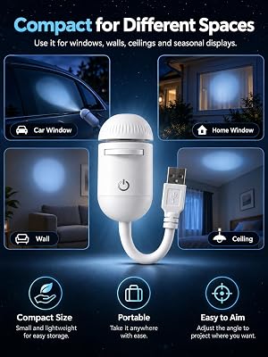 Vue 5