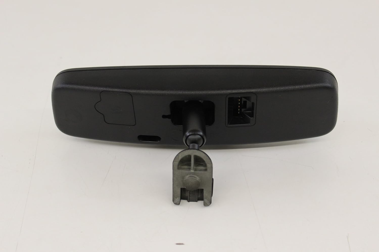 Honda Genuine Accessories 08V03-TA0-100A Auto Day/Night Mirror Base