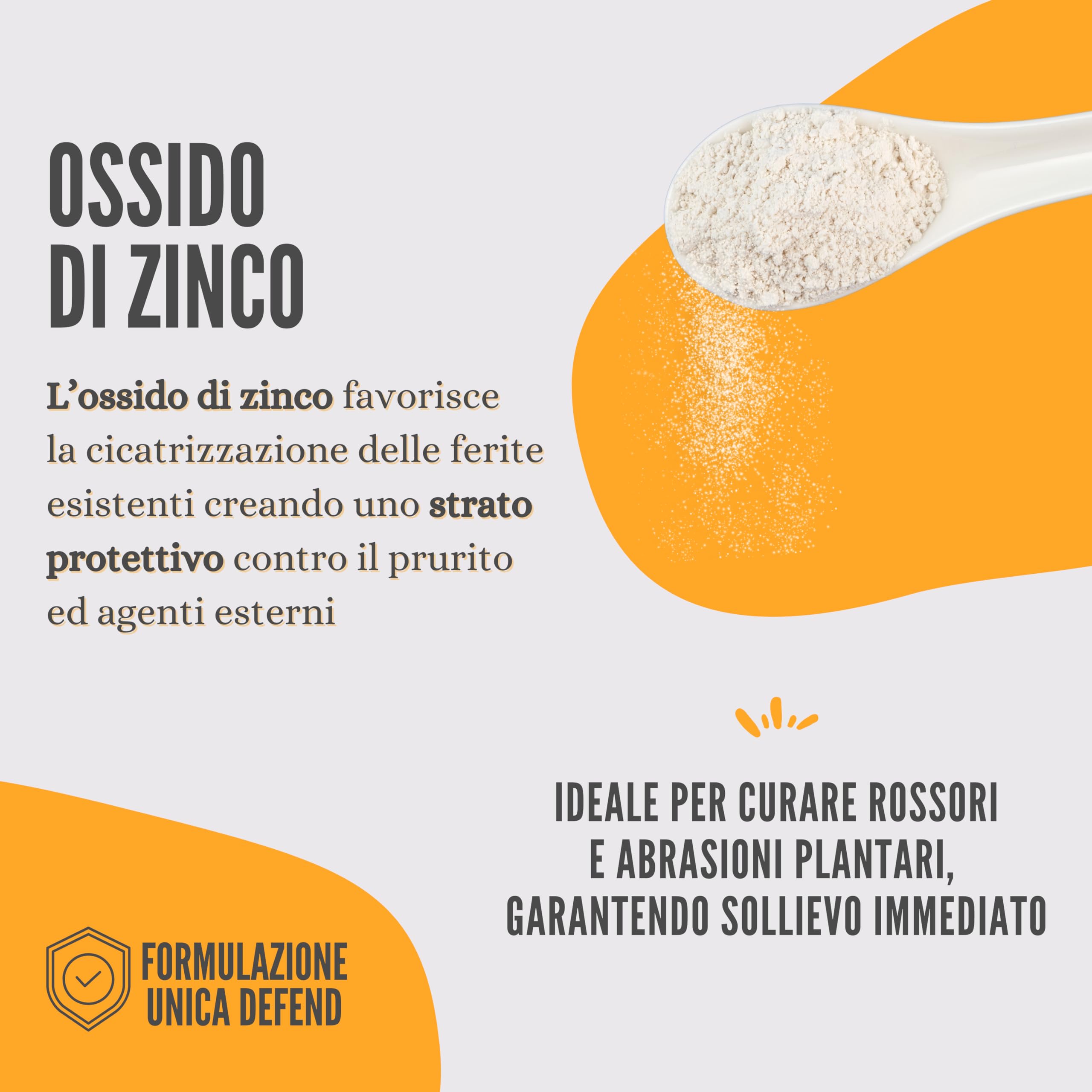 LexyFriend Crema Polpastrelli Cane Gatto Cicatrizzante, Pomata Protezione Zampe e Crema Gomiti Secchi e Irritazioni 150ML, Crema Cuscinetti per Cani Lenitiva Ossido di Zinco Argilla Bianca Bio