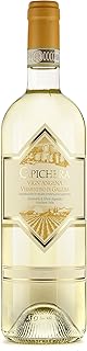 Capichera Vermentino di Gallura “Vign’Angena” Docg - 750 ML