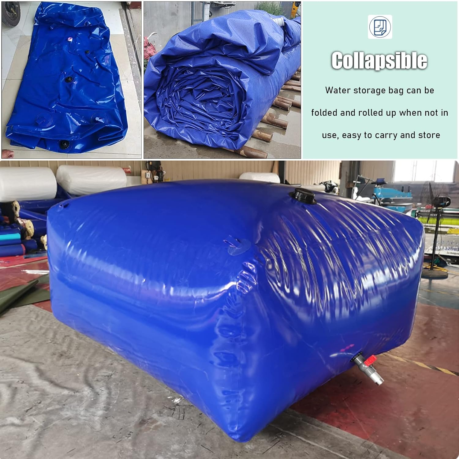 総額2万越え！」VONIXX、LUMINUSセット（中古品） 2025年最新】Von