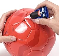 Vista 6 de Loctite Super Glue Ultra Gel Control, transparente, botella de 0.14 onzas líquidas, paquete de 3 – Superpegamento para plástico, madera, metal