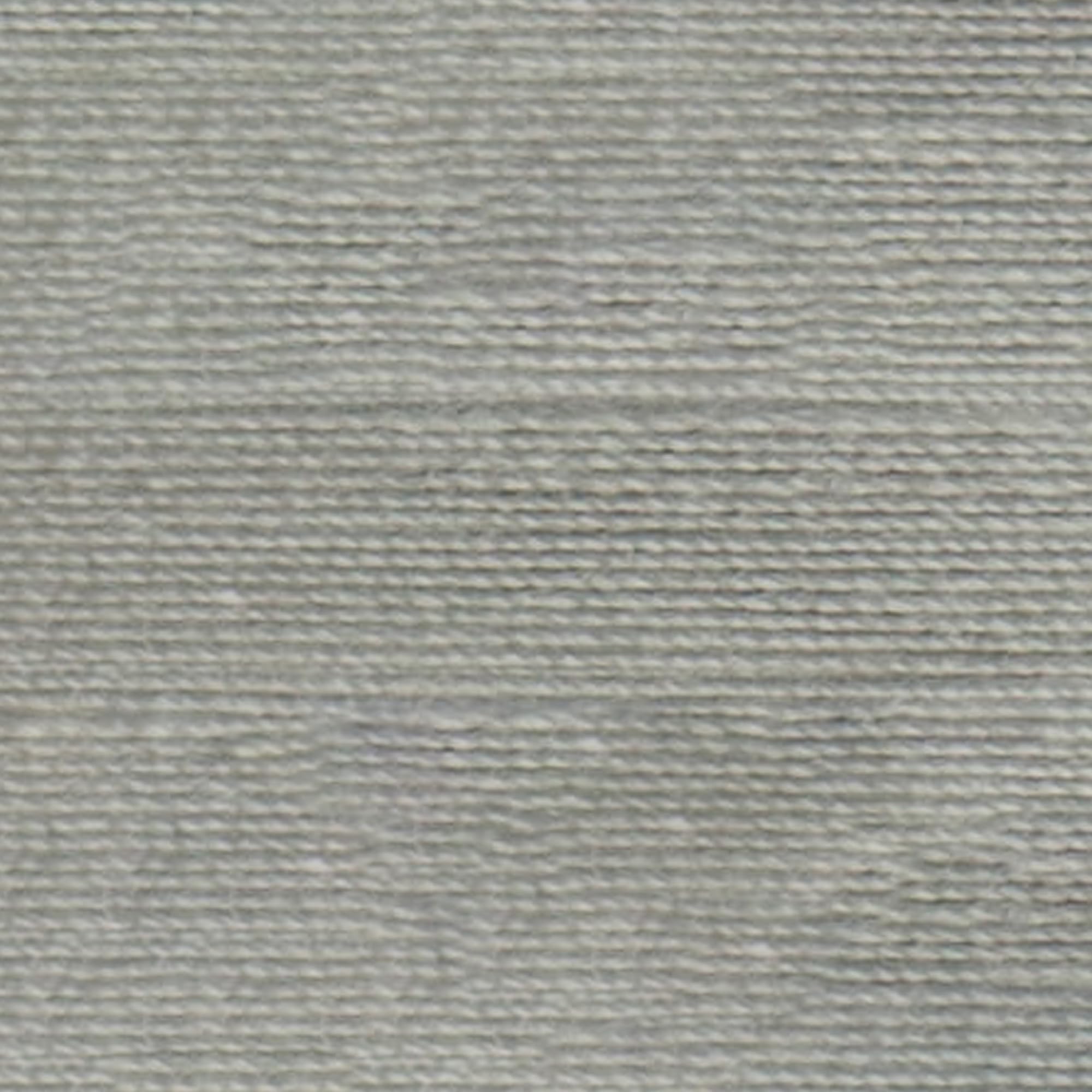 Moon Thread M024710 Light Grey Spun Polyester Sewing Thread - 1000M