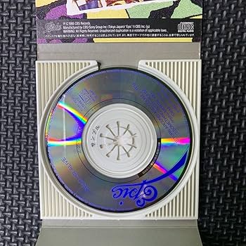 邦楽 ALCYON CD Lebens Ende 邦楽 ALCYON CD Lebens Ende 邦楽 ALCYON CD Lebens Ende 邦楽
