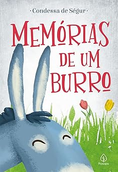 Produto Amazon