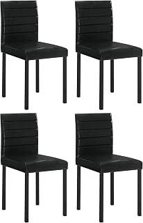 Coaster Home Garza Chairs