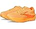 Brooks Ghost Max 3 - Pair View