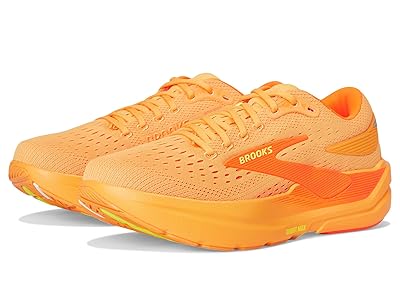 Brooks Ghost Max 3 Men