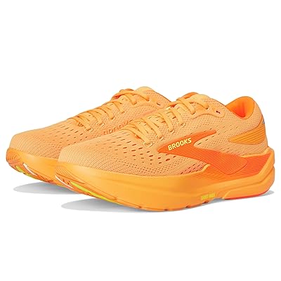Brooks Ghost Max 3 Men
