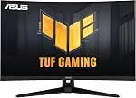 ASUS ROG Strix Ace 24” 1080P Esports Gaming Monitor (XG248QSG) - Full HD, Super TN Panel, 610Hz, 0.1ms, VRR, Low Input Lag, DisplayHDR400, Tripod Socket, HDMI 2.1, 3 yr Warranty