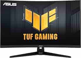 Amazon.com: ASUS TUF Gaming 32