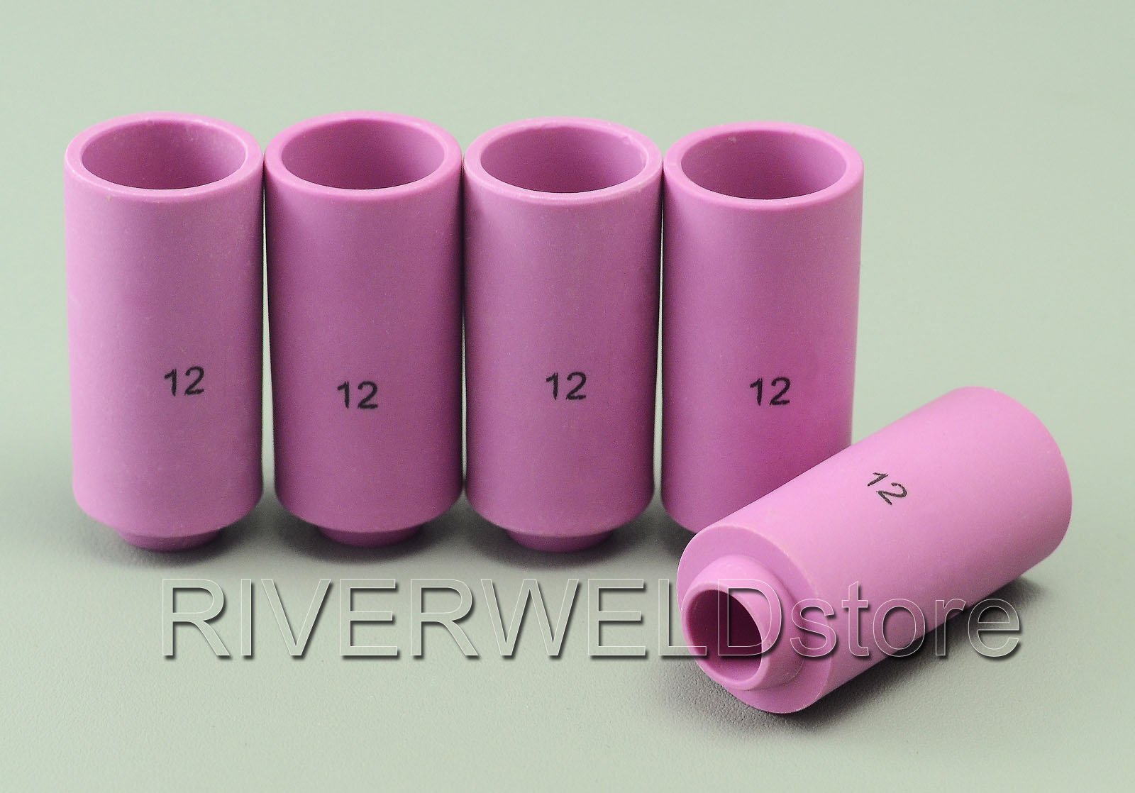 マイト？　トーチ インバーターデジタル直流TIG溶接機本体トーチスイッチ受け側