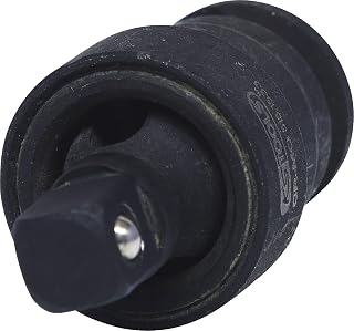 KS Tools 515.1533 3/8" Power Ball Link