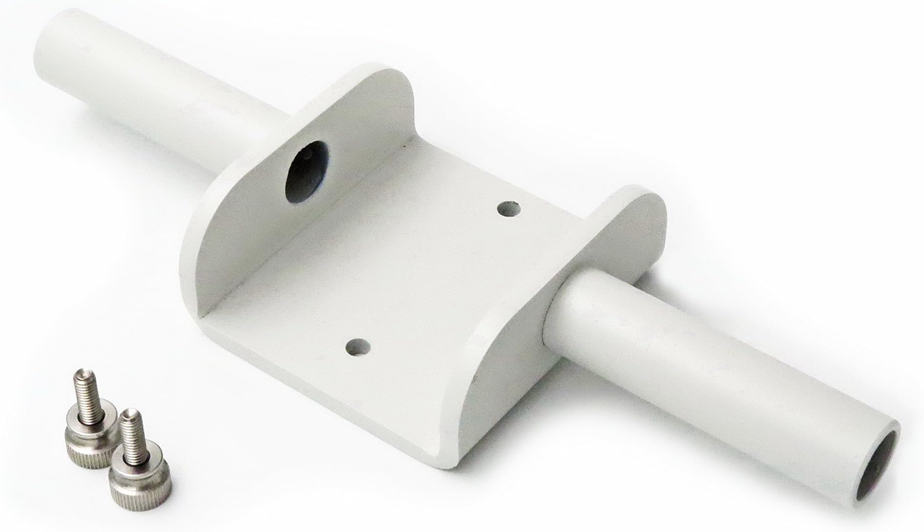 Nextech Force Gauge Handle for use with DFS-Series Force Gauge