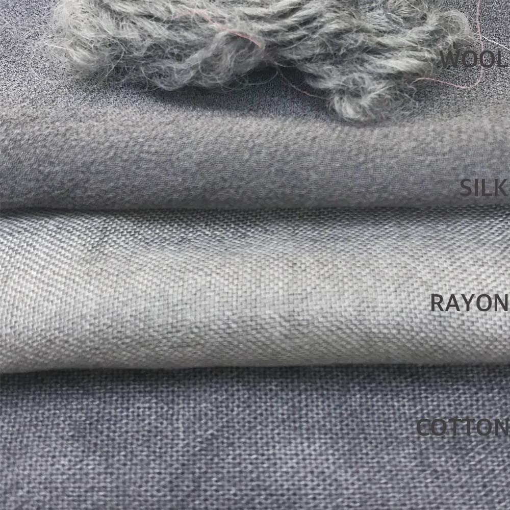 ?? Acorn Natural dye kit for Fabric, Gray Color, Fabric dye, tie dye, Cloth dye, DIY, Plant, batic, Botanical, #22