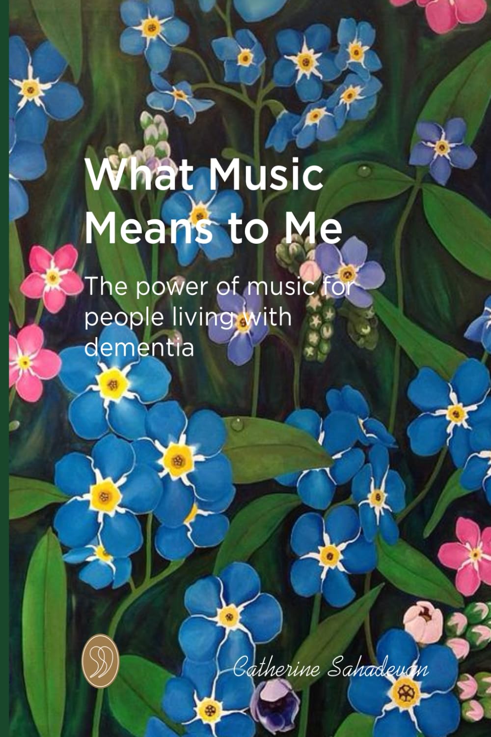 What Music Means to Me
