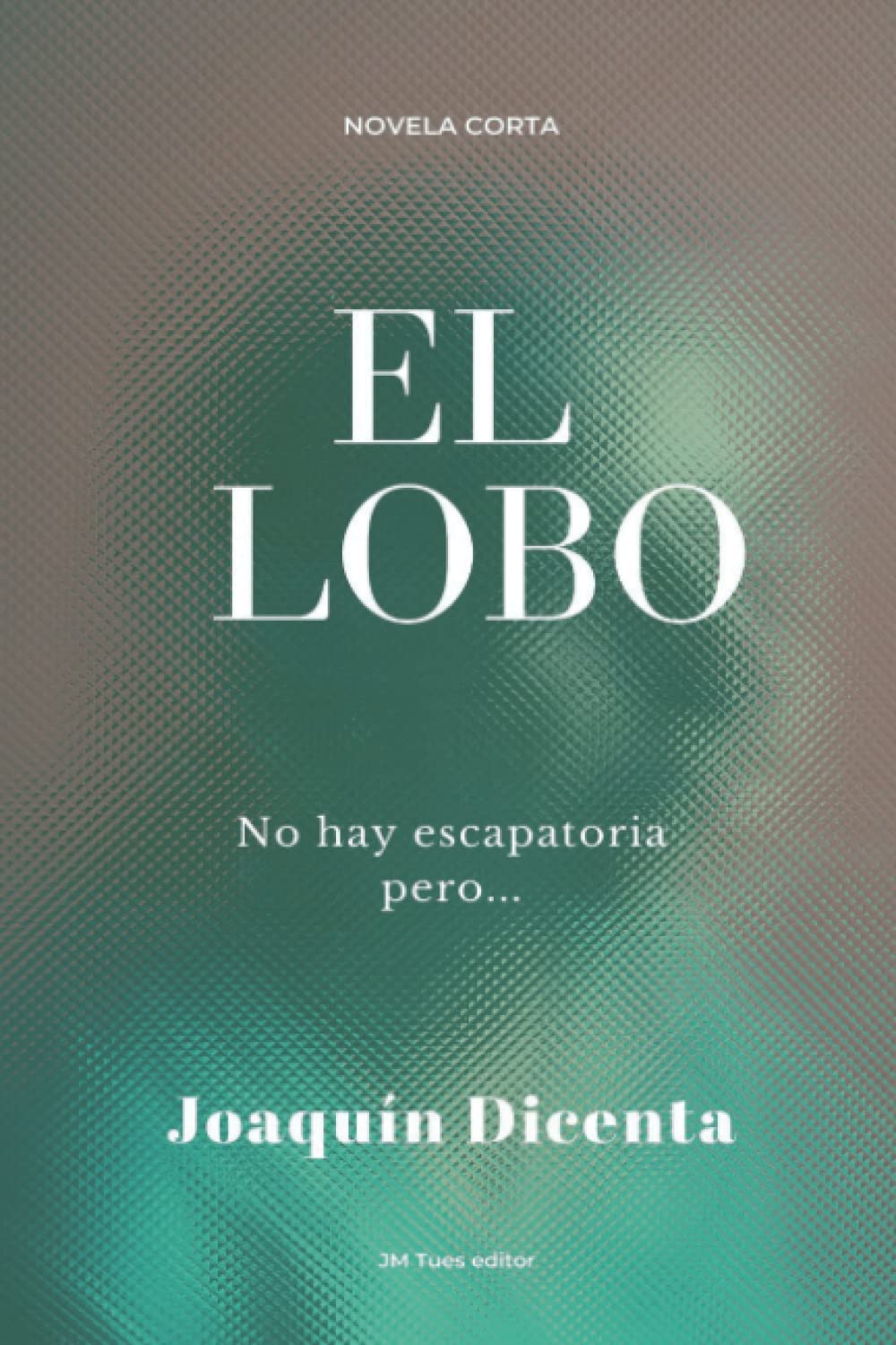 EL LOBO