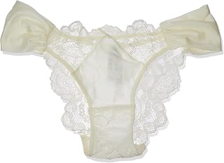 Calcinha tanga biquíni lateral dupla, Valisere, Feminino