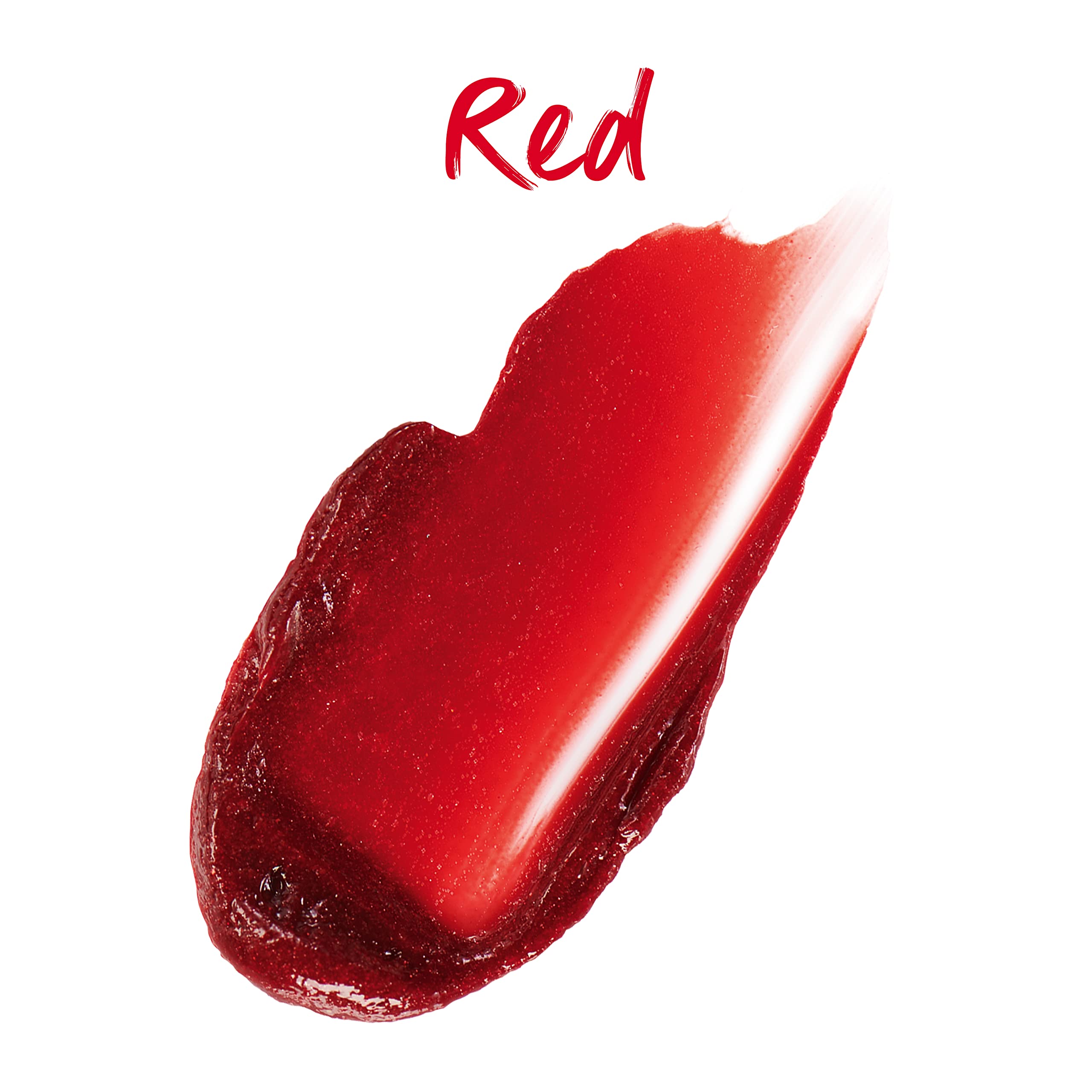 Wella Color Fresh Mask, Lebendige Farbtöne, temporäre Farbe, beschädigungsfrei, rot