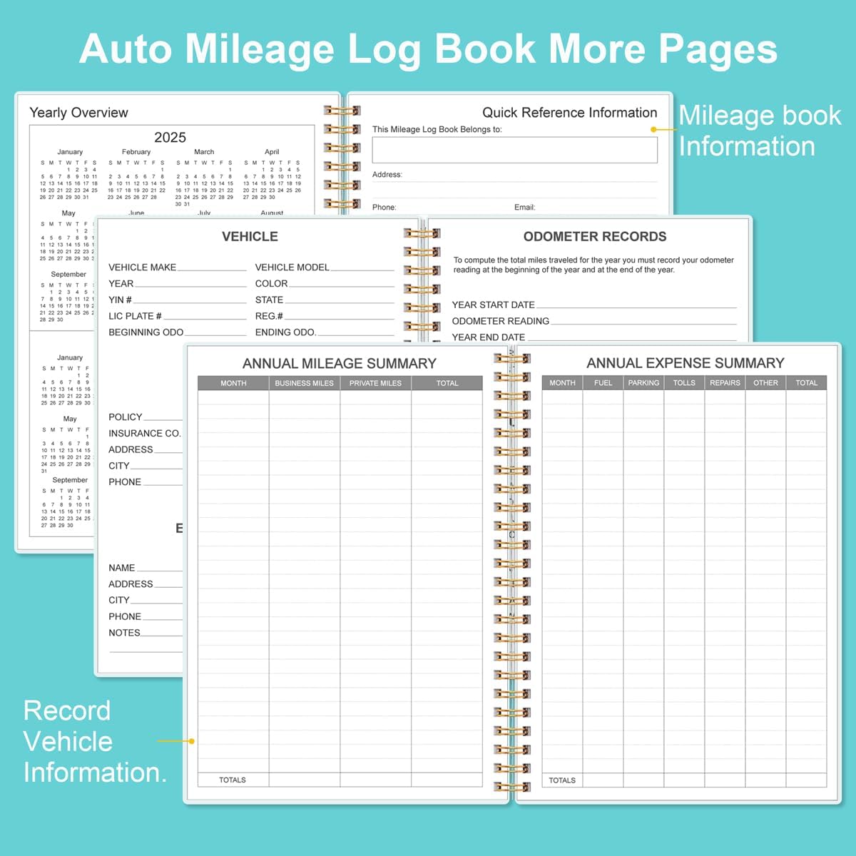 What pickup truck gets the best gas mileage