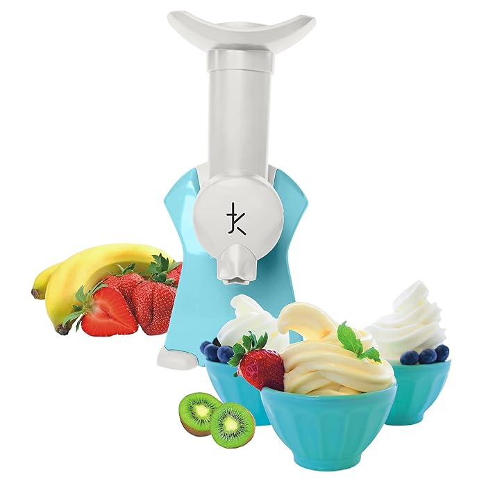 biscuit joining butcher block