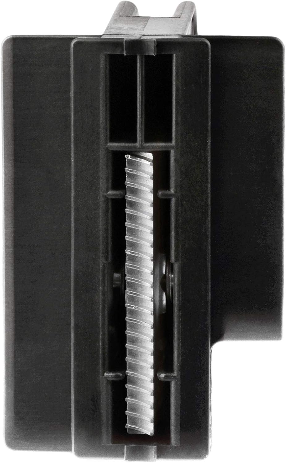 Screw Drive Carriage Pull for Genie Garage Door Opener 36179R.S 34107R.S - - 
